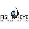 Fisheye Digital Design Studio