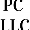 Pueble Concrete