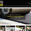 Asphalt Maintenance