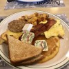 Collegiate Restaurant