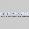 Kahn & Keville