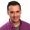 Mike Cocivera Pro Video Services