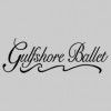 Gulfshore Ballet