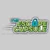 Escape Capsule