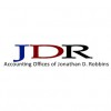 Jdr Chartered
