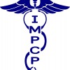 Internal Medicine Primary Care Physicians