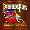 Painters Plus Of Detroit Lakes