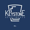 Keystone Apartments