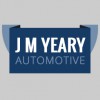 J M Yeary Automotive