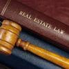 Jeffrey S. Geltman Attorney At Law