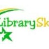 Libraryskills