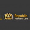 Republic Packaging