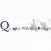 Quogue Wildlife Refuge