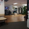 Holomua Physical Therapy