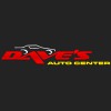 Dave's Auto Center