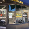 The Smallest Cog Bicycle Shop
