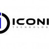 Iconic Technologies