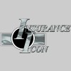 Insurance Icon