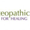 Osteopathic Center For Healing