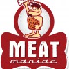 Meat Maniac
