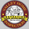 Valley Home Inspection