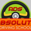 Absolute Driving School