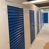 Sitka Self Storage