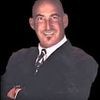 Hypnosis Center For Better Health
