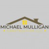 Michael Mulligan Construction