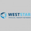 West Star Physical Therapy