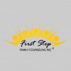 First Step Family Counseling