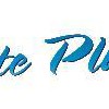 Flowrite Plumbing