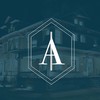The Abriendo Inn