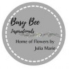 Busy Bee Floral & Gifts
