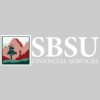 Sbsu Financial Services