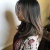 Get Great Lengths Hair