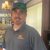 Vette Home Inspections