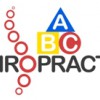 Waipahu Chiropractor