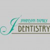 Johnson Family Dentistry