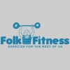 Folk Fitness