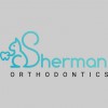 Sherman Orthodontics