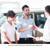 E-Z Automotive Repair