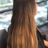 Ten Salon