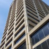 Legal Investigation Services