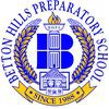 Betton Hills Preparatory School