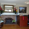 Grinnell Realty
