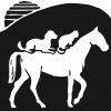 Confederate Ridge Animal Hosp