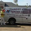 Shaggy & Sons Painting Service