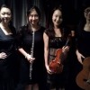Kim's Music School