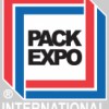 Packaging Machinery Manufacturers